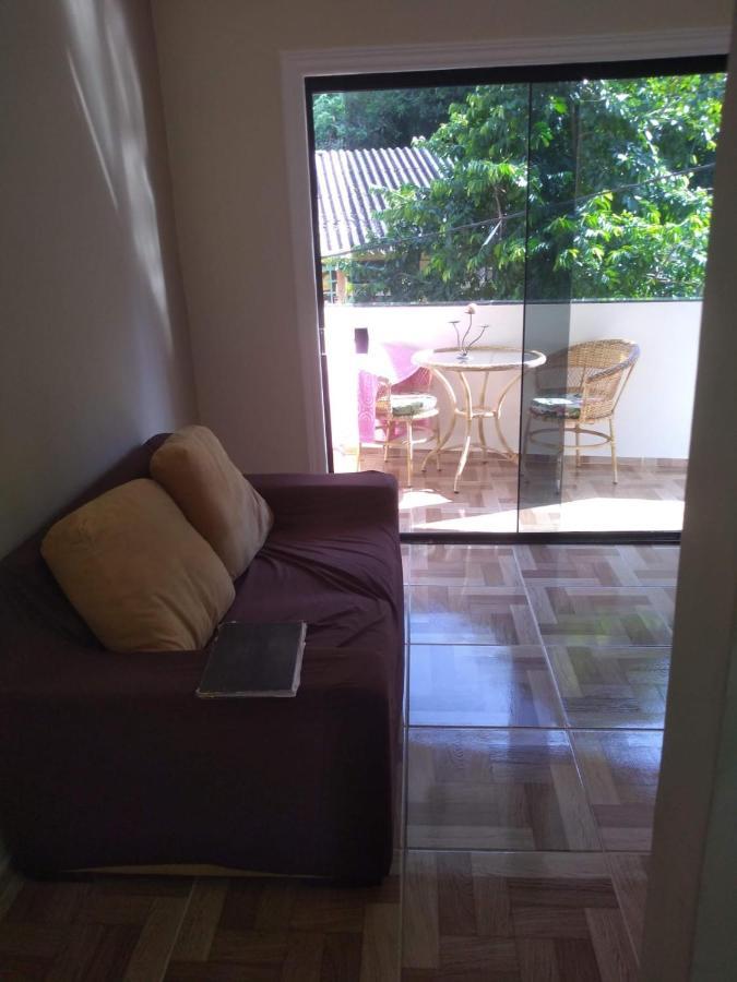 Casa Familiar Angra dos Reis Exterior foto